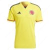 Colombia Hemmatröjor 2022 – Herrar Fotbollströjor