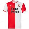 Feyenoord Hemmatröjor 23/24 – Herrar Fotbollströjor