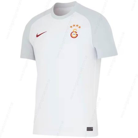 Galatasaray Bortatröjor 23/24 – Herrar Fotbollströjor
