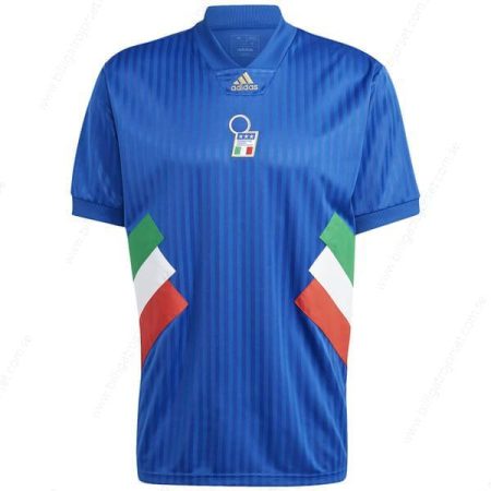 Italien Icon – Herrar Fotbollströjor